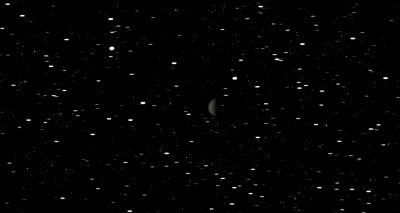 Ph012466_s