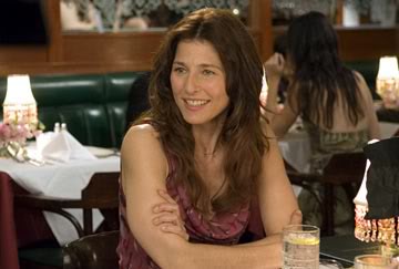 Catherine40-YearOldVirgin
