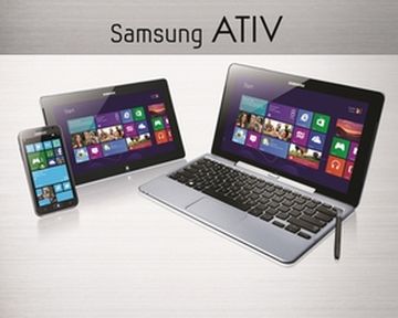 yu_ativ