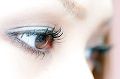 s_eye_20120715