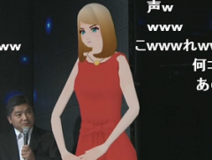 000061