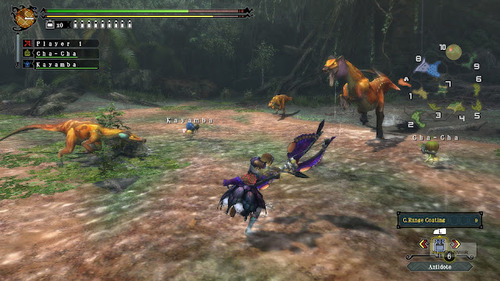 MH3HD (2)