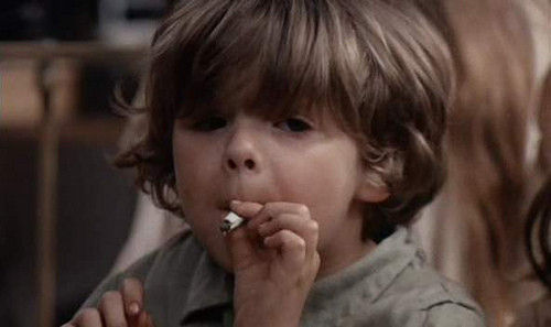 POT-SMOKING-KID