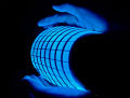 oled2-500x380_s