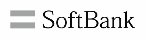 softbank-logo