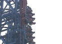 J (1)