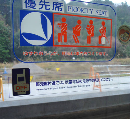 007568