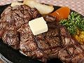 ssteak_012