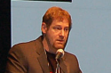 SnapCrab_2013-3-10_19-21-28_No-00