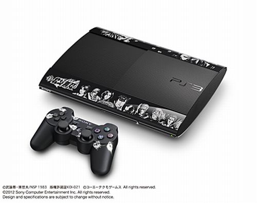 ps3_shokuto
