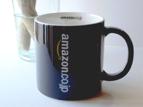 111026_amazon_cup_01