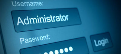password_s