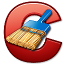 CCleaner (6) CCleaner (6)