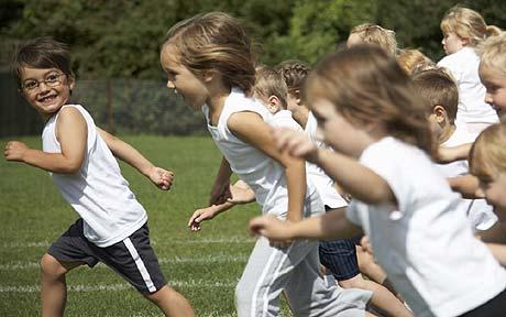 running_1394484c