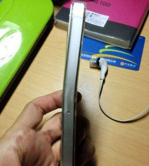 iphone5 (1)