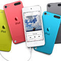 ipod_touch_5_colors