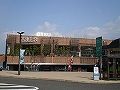s_300px-Otsu_SA_001