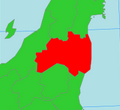 P020150