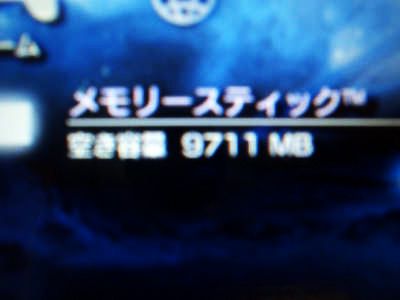 30d21064.jpg