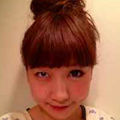 20130904221850cb2