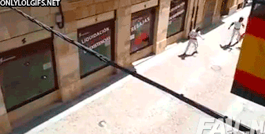 2 (2)