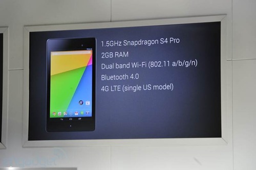 nexus7 (3)