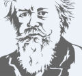 Ph012416_s
