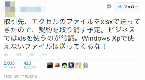 BlogPaint