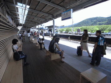 nakamura_R0020713
