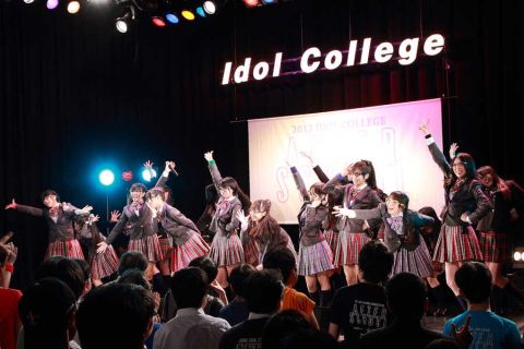 20130208124707_0