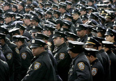 nypd1_s