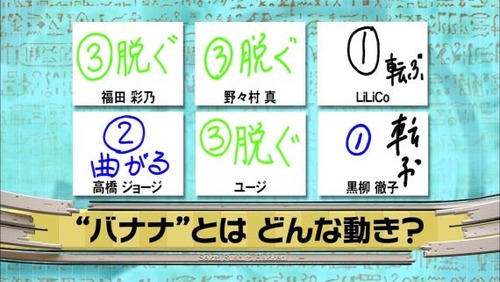 2 (3)
