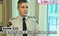 sPH004153