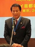 sPH004605