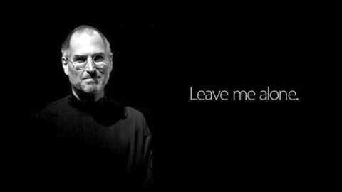 20120413leavemealonejobs