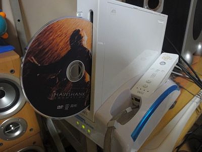WiiMC (5)