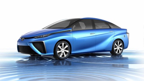 Toyota-Mirai-FCV-2015-1_s