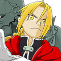 hagaren1