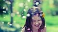 simages