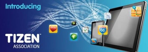 tizen-update-500x177