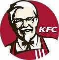 skentucky_fried_chicken_logo2