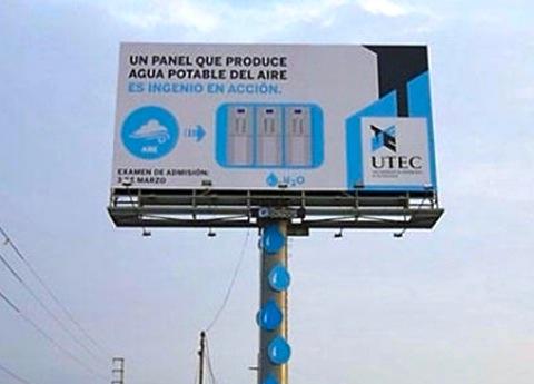 136236651270913215692_water-lima-01