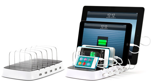 130107powerdock-5_01