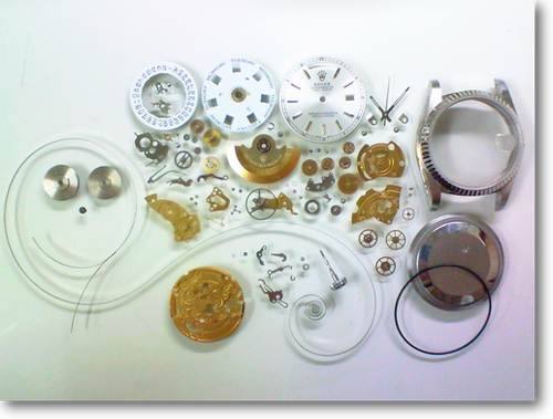 24-2012CopyROLEX-A-ETA2834-2-120-OMW500