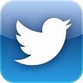 s_ios_icon