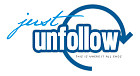 JustUnfollow (8)