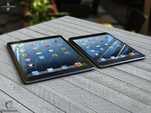 ipad5 (1)