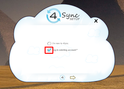 SnapCrab_2013-4-1_20-23-36_No-00