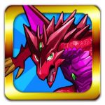 130927pazudora