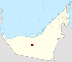Ph003998